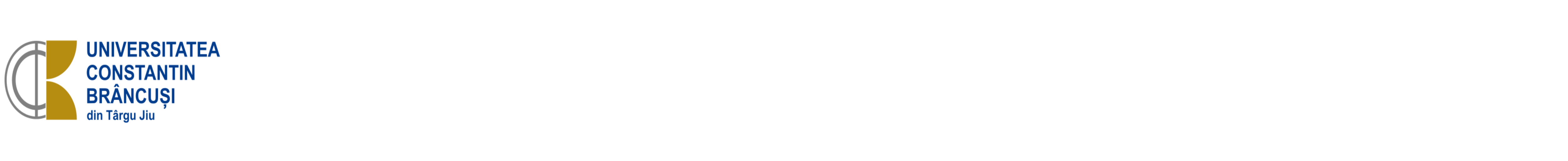 Facultatea de Științe Medicale și Comportamentale