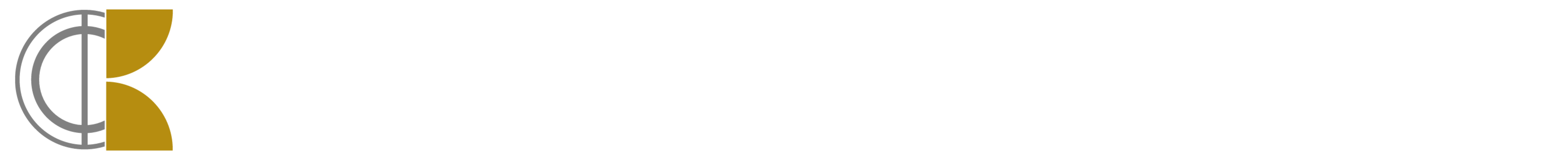 Facultatea de Științe Medicale și Comportamentale